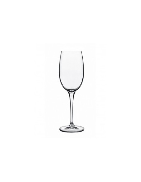 CARATS BICCHIERE LONG DRINK 414ML su TreG Ingrosso