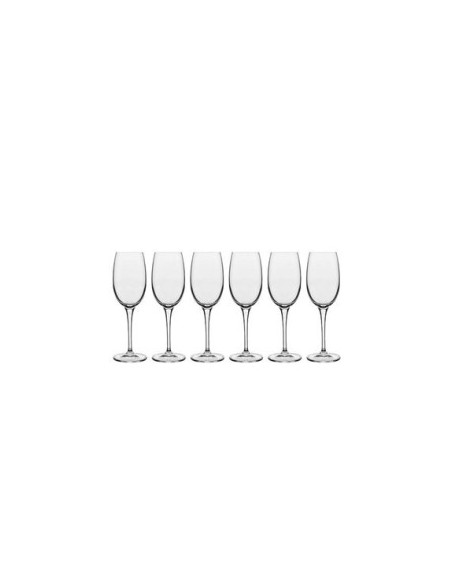 CARATS BICCHIERE LONG DRINK 414ML su TreG Ingrosso