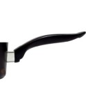 COSTANZA CASSERUOLA ANTIADERENTE D.14 CM CON MANICO ALLUFLON su Tre...