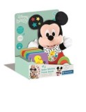 BABY 17734 MICKEY RACCONTASTORIE su TreG Ingrosso