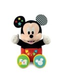 BABY 17734 MICKEY RACCONTASTORIE su TreG Ingrosso