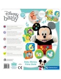 BABY 17734 MICKEY RACCONTASTORIE su TreG Ingrosso