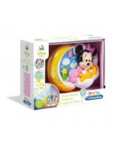 BABY MINNIE PROIETTORE MAGICHE STELLE 17116 CLEMENTONI su TreG Ingr...