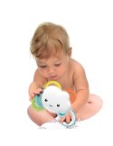 BABY SONAGLIO NUVOLA 17324 CLEMENTONI su TreG Ingrosso