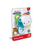 BABY SONAGLIO NUVOLA 17324 CLEMENTONI su TreG Ingrosso