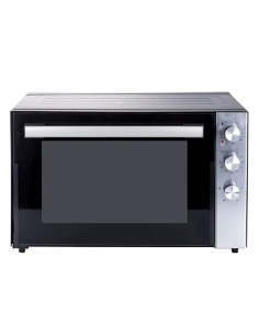 Forno Elettrico FE7025LN Ventilato 70LT | TreG Ingrosso