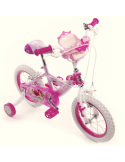 BICI PRINCESS SFERA 14