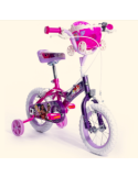 BICI PRINCESS SFERA 12