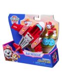 PAW PATROL 6071174 MARSHALL VEICOLO AIR RESCUE