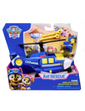 PAW PATROL 6071173 CHASE VEICOLO AIR RESCUE