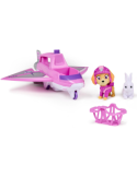 PAW PATROL 6071215 SKYE VEICOLO AIR RESCUE