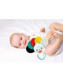 BABY SONAGLIO PAVONE 17325 CLEMENTONI su TreG Ingrosso