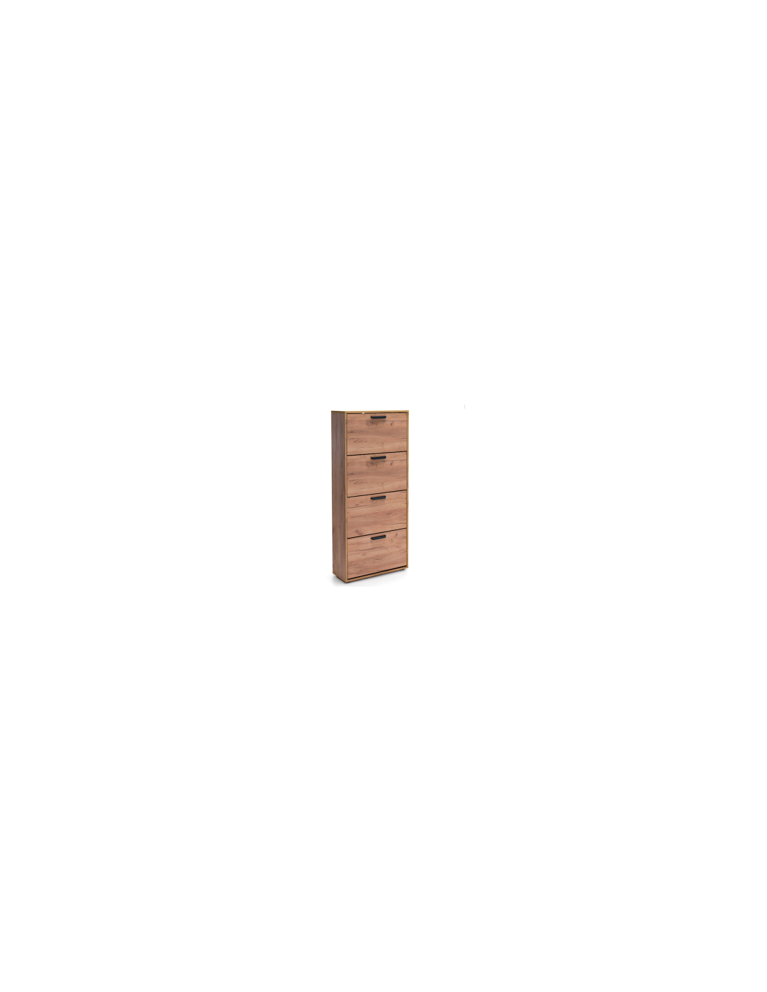 SCARPIERA LONDON 4ANTE ROVERE QUERCIA