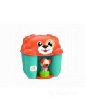 CLEMMY 17769 SECCHIELLO DOG PUPPY su TreG Ingrosso