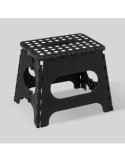 SGABELLO 133599 PIEGHEVOLE 27CM su TreG Ingrosso