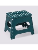 SGABELLO 133599 PIEGHEVOLE 27CM su TreG Ingrosso