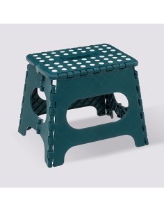 SGABELLO 133599 PIEGHEVOLE 27CM su TreG Ingrosso