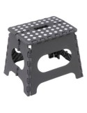 SGABELLO 133599 PIEGHEVOLE 27CM su TreG Ingrosso