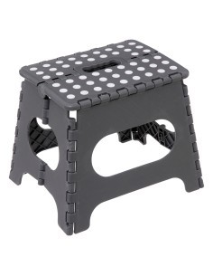SGABELLO 133599 PIEGHEVOLE 27CM su TreG Ingrosso