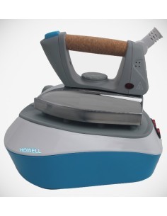 Ferro da Stiro FCP221 con Caldaia Pressione 2300W 850ML | TreG Ingrosso