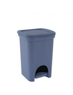 PATTUMIERA BF32104 COLORS 6LT OTTANIO BELLI E FORTI su TreG Ingrosso