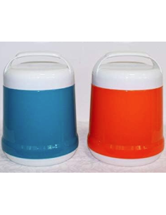 Beta Thermos 1 litro portavivande 13025 | Tre G Ingrosso
