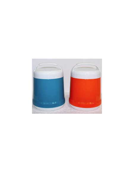 Beta Thermos 1 litro portavivande 13025 | Tre G Ingrosso
