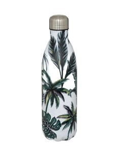Thermos acciaio inox 1 litro | Tre G Ingrosso