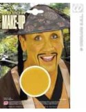 MAKE UP 4059X VASCHETTA GIALLO