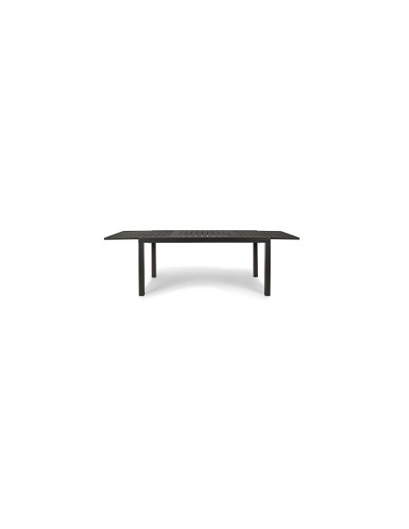 Tavolo Hilde Bizzotto allungabile 160-240 cm, resistente e elegante | Tre G Ingrosso