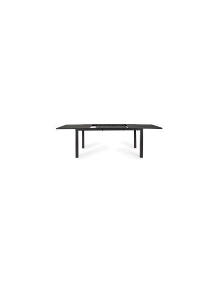 Tavolo Hilde Bizzotto allungabile 160-240 cm, resistente e elegante | Tre G Ingrosso