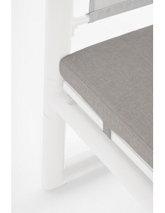 Daybed Bizzotto Konnor – Design raffinato e materiali premium