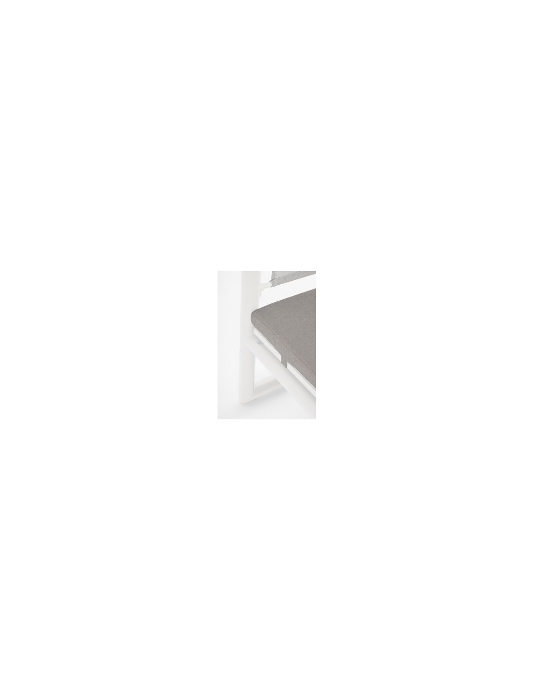 Daybed Bizzotto Konnor – Design raffinato e materiali premium