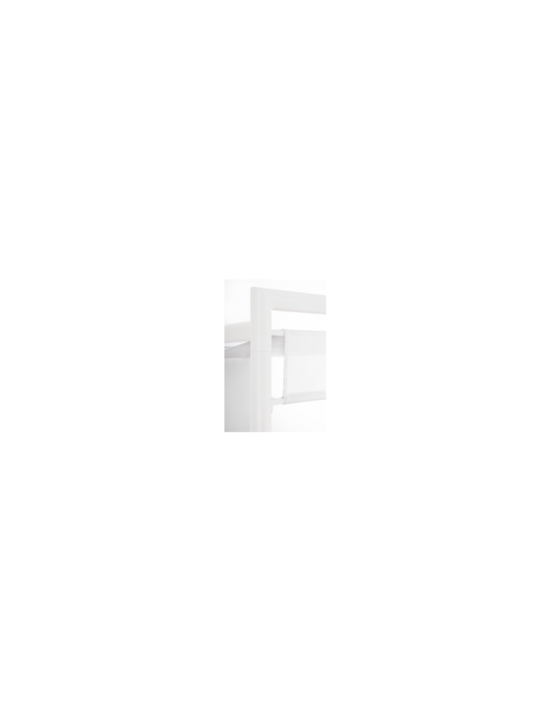 Daybed Bizzotto Konnor – Design raffinato e materiali premium
