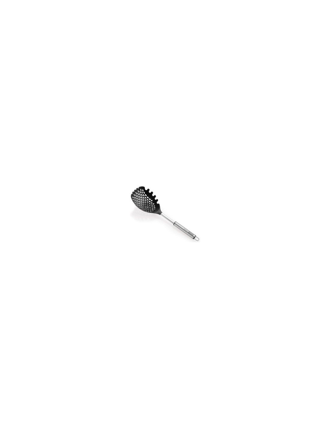 MESTOLO PASTA NYLON/ACCIAIO GRANDCHEF 428307
