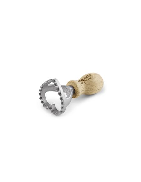 TAGLIARAVIOLI 7808 CUORE PICCOLO