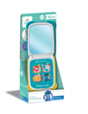 BABY 17519 STITCH FLIP PHONE