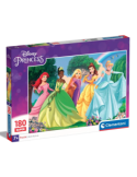 PRINCESS 29787 PUZZLE 180PZ
