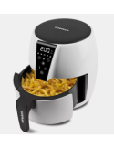 FRIGGITRICE AD ARIA G10195 4,8LT 1500W