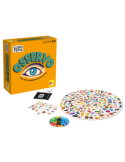 GIOCO 111299 OSSERVO