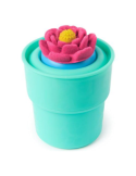 KINETIC SAND 6071548 SQUISH BLOSSOM