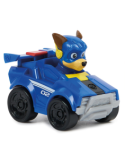 PAW PATROL 6067086 AIR RESCUE VEICOLI ASSORTITI