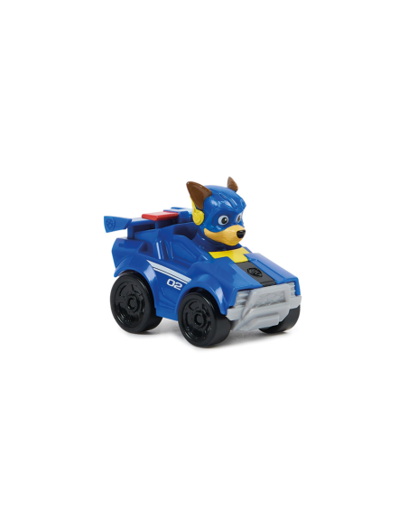 PAW PATROL 6067086 AIR RESCUE VEICOLI ASSORTITI