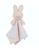 PELUCHE 6068580 BUNNYLOVEY