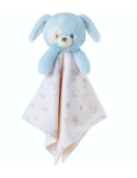 PELUCHE 6068581 PUPPYLOVEY