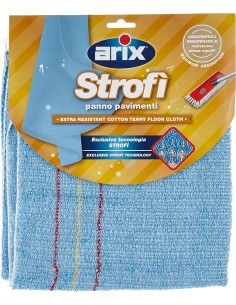 ARIX 3504 PAVIMENTI STROFÌ 611 su TreG Ingrosso