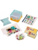 FRIENDS 41410 CUBO ANDREA su TreG Ingrosso