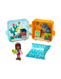 FRIENDS 41410 CUBO ANDREA su TreG Ingrosso