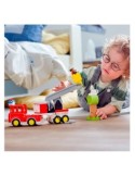 DUPLO 10969 AUTOPOMPA su TreG Ingrosso