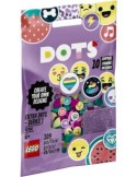 LEGO DOTS 41908 BUSTINA ACCESSORI su TreG Ingrosso
